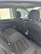 Peugeot 307 1.4 65kW