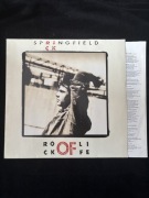 Rick Springfield Rock Offline
