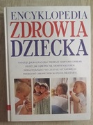 Encyklopedia zdrowia dziecka (21)