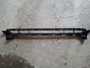 KRATKA ŚRODKOWA atrapa zderzaka dolna AUDI A6 C7 2014-2018 LIFT 