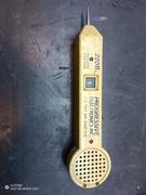 200B Progresywny liniowy wzmacniacz indukcyjny