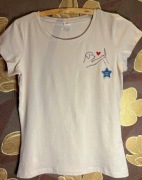 Koszulka t-shirt 