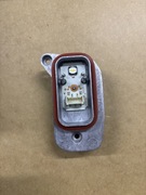 BMW I3 L01 MODUŁ LAMPY DRL 90148856