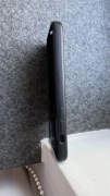 iPhone 12 Plecki ochronne czarne lekko używane 