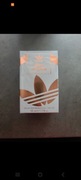 Perfum Adidas Born Original 