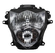 Lampa przód GSX R 600 750 L1 L2 L3 L4 L5 L6 2011 - 2016 