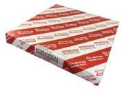 FILTR KABINOWY 87139-47010-83 / ORYGINAŁ / TOYOTA / LEXUS