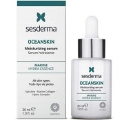 Sesderma Oceanskin serum 30 ml