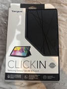 Etui Targus do samsung galaxy Tab A8 10.5 nich