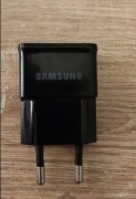 Ładowarka Sieciowa Samsung ETA-U90EBE 2A Czarna Oryginał