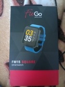 FitGo FW15 square