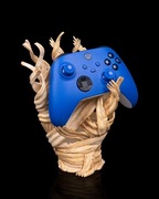 Root Grip – stojak na pada Playstation 4/5 Xbox