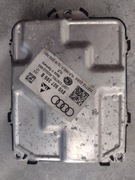 Przetwornica Moduł lamp FULL LED - AUDI VW SKODA nr 8V0907399B