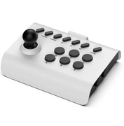 Arcade Stick bluetooth Switch PC PS4 Android iOS