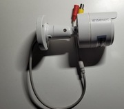 analogowa color kamera wisenet /samsung/ sdc-7943bf