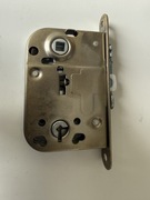 Zamek ABLOY  2014. klucz/WC 72/45