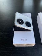 HUAWEI Pocket 2 ART 12GB RAM + 512GB ROM 