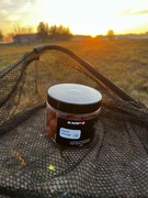 kulki hakowe KarpR squid-orange 16mm