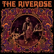The Riverose CD album 2026 folia nowa