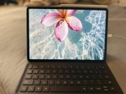 Tablet Huawei 11.5 matepad 8gb+256