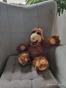 ALF serialowa maskotka 1987