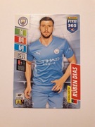 PANINI FIFA 365 2022 RUBEN DIAS   47