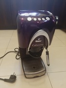 Ekspress tchibo fioletowy