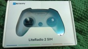 Kontroler BETAFPV Lite Radio 2 SIM
