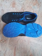 ATLAS PÓŁBUTY ROBOCZE S3 SRC róż.40