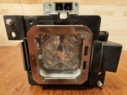 Lampa do projektora JVC PK-L2618U / PK-L2618UW USZKODZONA