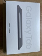 Tablet Samsung Galaxy Tab S10 FE