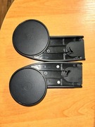 Adapter Cybex balios Talos 2024