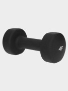 4F Hantel 2 SZT. nowe 4kg