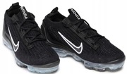 nike air vapormax 2021 fk buty sportowe damskie 37.5