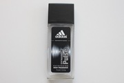 adidas Dynamic Pulse - zapachowy dezodorant dla mężczyzn 75 ml - nowy