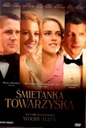 307 DVD Śmietanka Towarzyska (DP) (24)