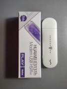 Modem Huawei E3131h modem USB HSPA+