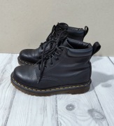 Buty DR. MARTENS r. 38