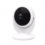 Kamera IP wewnętrzna Aqara WIFI Full HD 1080p ZigBee HUB bramka microSD