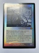 Ulamog, the Defiler - FOIL