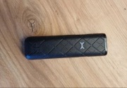 pod OXVA XLIM GO-black