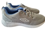 Buty sportowe damskie Umbro rozmiar 39