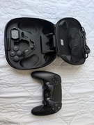 Kontroler SONY DualSense Edge