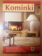 Kominki - Pierre-Gilles Bellin 