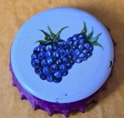 150/Niemcy Aldi Süd Einkauf CCI    335668   cydr