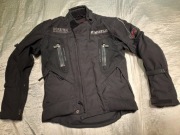 Kurtka motocyklowa Kushitani Hamamatsu GoreTex
