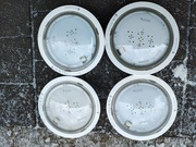 Oprawa awaryjna/antypaniczna ITECH M2 302 M ST