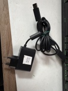 Zasilacz Microsoft 1431 do kinecta 