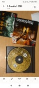 Gry PlayStation PSX,One