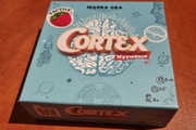 Mądra Gra Cortex Wyzwania